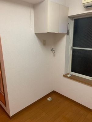 【設備】 | ライフピアバイオレット