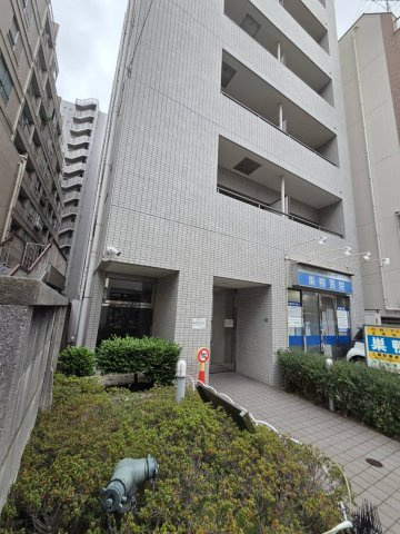 パークノヴァ巣鴨のその他