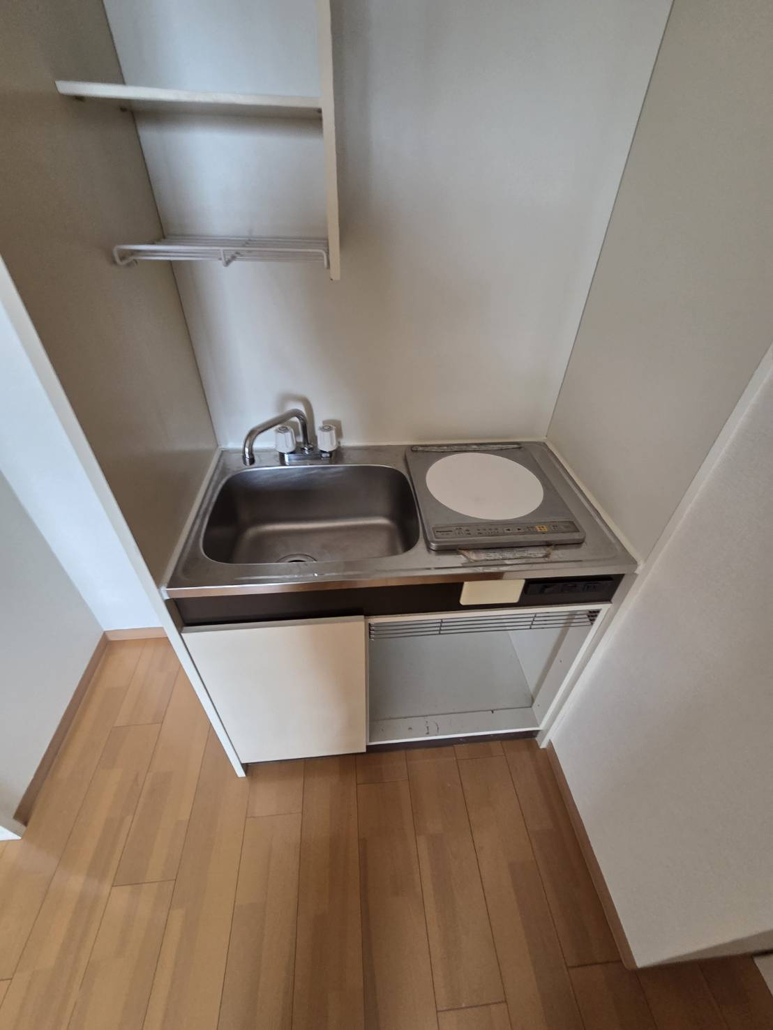 パークノヴァ巣鴨のその他