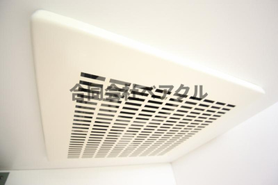 【キッチン】 | アルカディアシティ