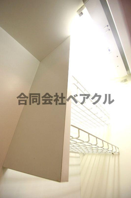 【キッチン】 | アルカディアシティ