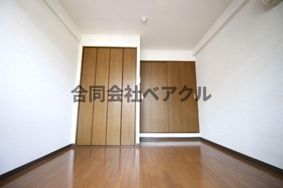 【居間・リビング】 | アルカディアシティ