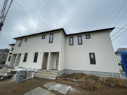 永福3丁目2期計画の画像