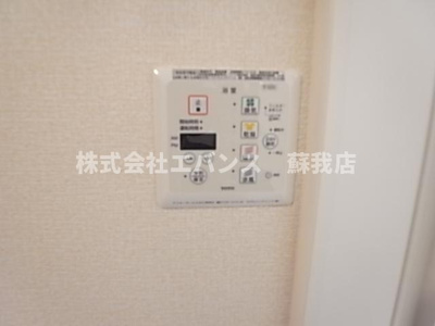  | ソフィアクレールＡ