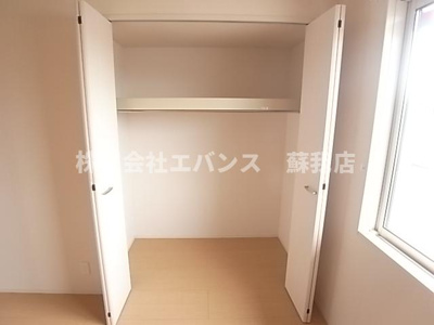  | ソフィアクレールＡ