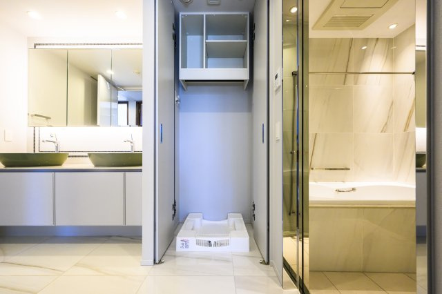 三田ガーデンヒルズのその他