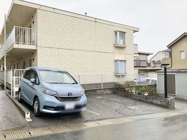 Ｓｅｌｌｅｒ　Ｉｔｏ