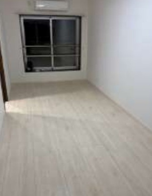 【寝室】 | スカイステージ南千住 | 寝室です。