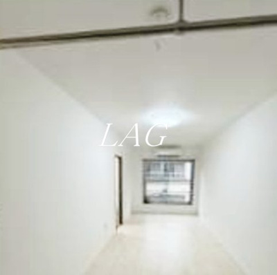 【居間・リビング】 | スカイステージ南千住 | 洋室のお部屋です。