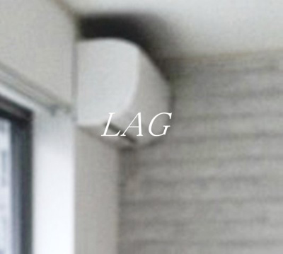 【設備】 | ＢＯＮＤＳ南千住