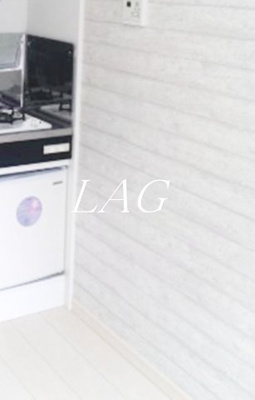 【居間・リビング】 | ＢＯＮＤＳ南千住 | 洋室のお部屋です。