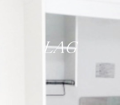 【収納】 | ＢＯＮＤＳ南千住 | 収納です。