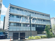 ＡＺＥＳＴ武蔵小金井の画像