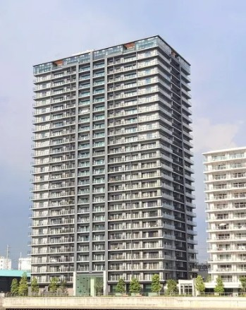 【外観】 | ご自宅から現地まで、当社スタッフがお車にて、「お迎え・お送り」をしております。ぜひお気軽にお問い合わせくださいませ♪