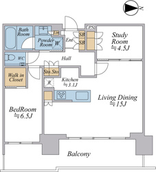 【間取り】 | ご自宅から現地まで、当社スタッフがお車にて、「お迎え・お送り」をしております。ぜひお気軽にお問い合わせくださいませ♪