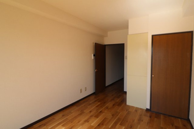 【その他共用部分】 | メイプルヴィラ茨木２