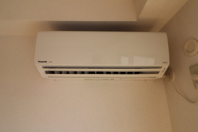 【内装】 | メイプルヴィラ茨木２