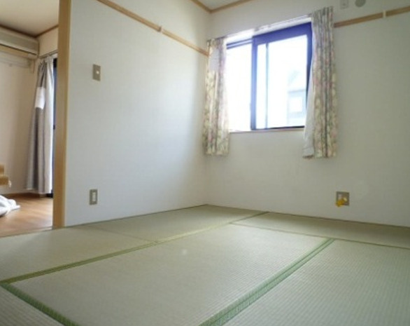 メープルアイのその他