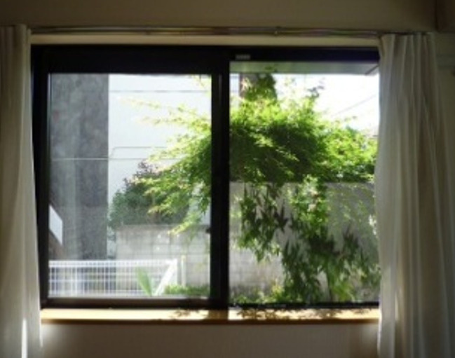 メープルアイのその他