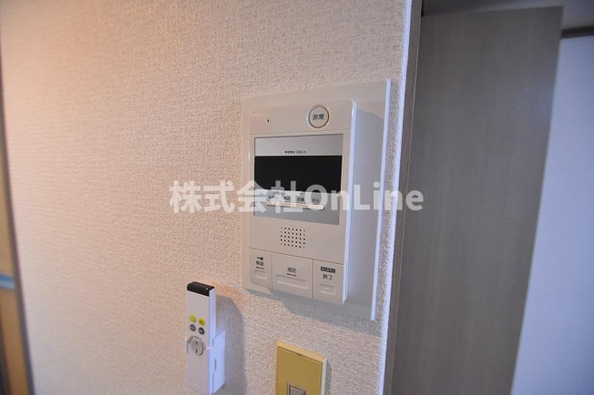 【セキュリティ】 | CTビュー小阪