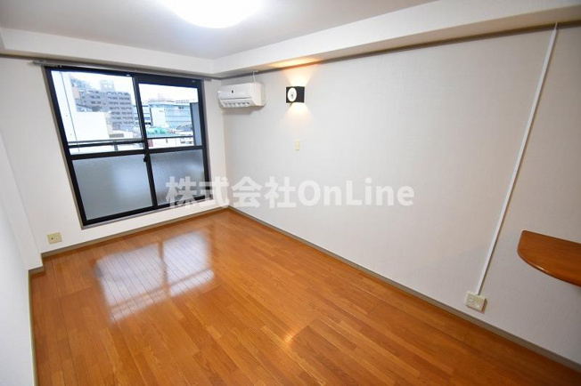 【居間・リビング】 | CTビュー小阪