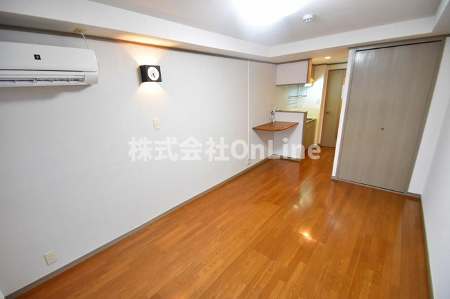 【居間・リビング】 | CTビュー小阪