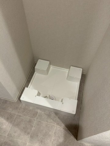 コートレジデンス南大塚の設備