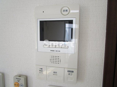 【セキュリティ】 | アダット新中野