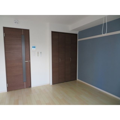 【居間・リビング】 | アダット新中野