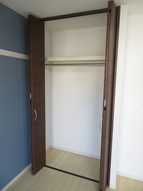 【収納】 | アダット新中野