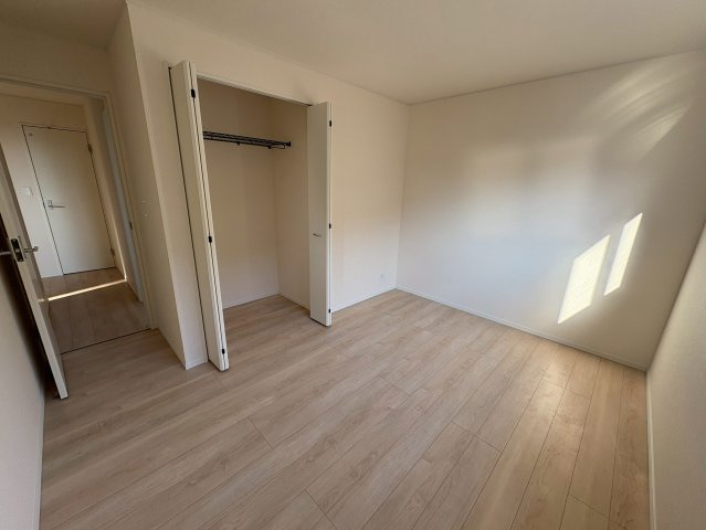 【洋室】の画像