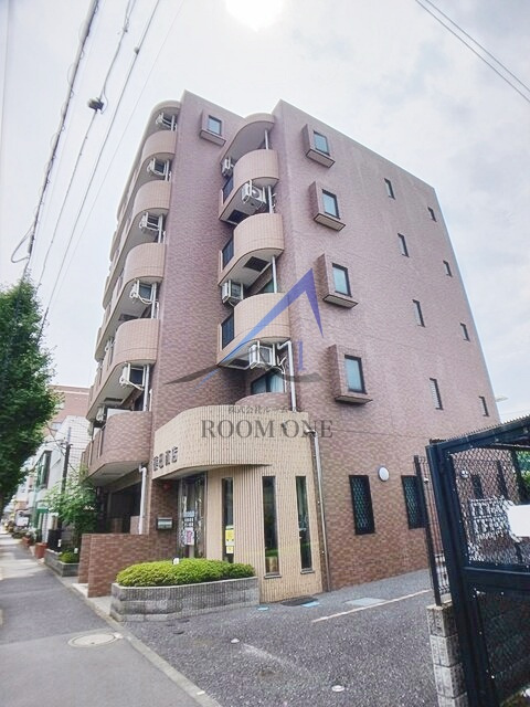 Ｖｉｅｎｔｏ　Ｋ