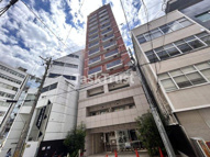 JASPER御堂筋本町の画像