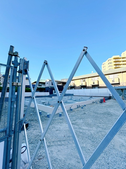 【その他共用部分】 | Lu CASA