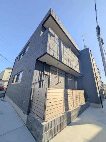 ロック　クライス