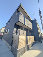 ロック クライスの画像