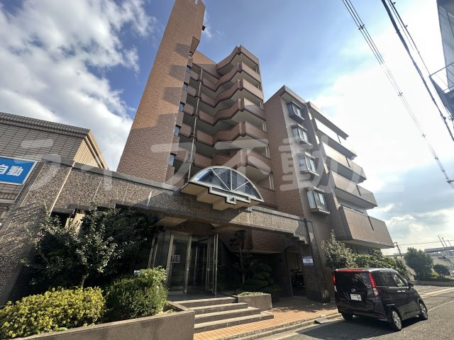 ヴィルヌーブ・ソシア