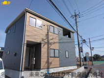 Cradlegarden加須市川口　第8の画像