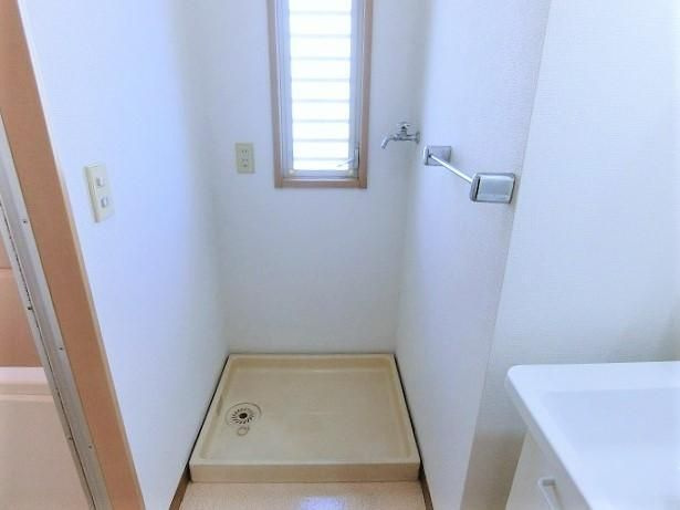 パルデンス土田のその他