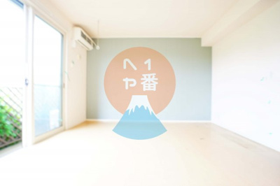 【設備】 | ソフィス かすみの瀬 | ネット無料。　※参考写真です