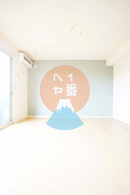 【設備】 | ソフィス かすみの瀬 | ネット無料。　※参考写真です