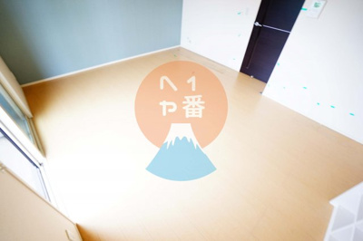 【その他】 | ソフィス かすみの瀬 | ネット無料。　※参考写真です