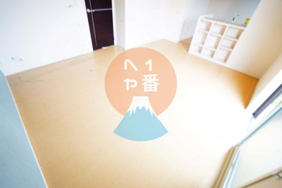 【その他】 | ソフィス かすみの瀬 | ネット無料。　※参考写真です