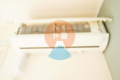 【設備】 | ソフィス かすみの瀬 | ネット無料。　※参考写真です