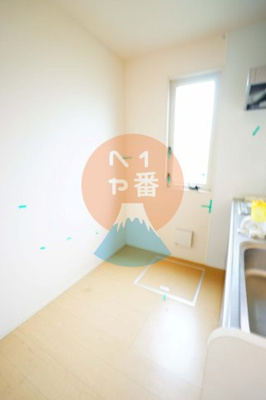 【その他】 | ソフィス かすみの瀬 | ネット無料。　※参考写真です