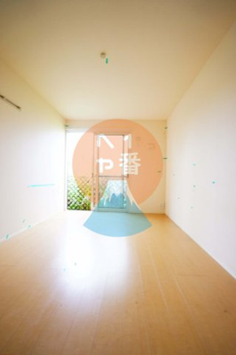 【ロビー】 | ソフィス かすみの瀬 | ネット無料。　※参考写真です