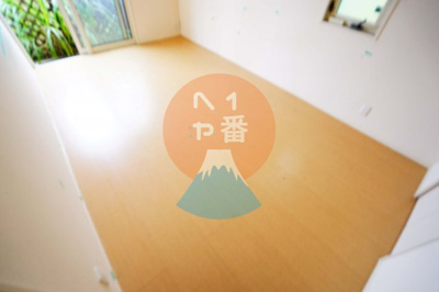 【その他】 | ソフィス かすみの瀬 | ネット無料。　※参考写真です