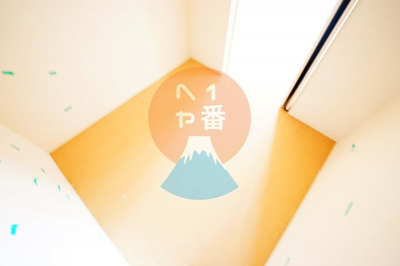 【設備】 | ソフィス かすみの瀬 | ネット無料。　※参考写真です