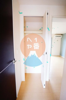 【その他】 | ソフィス かすみの瀬 | ネット無料。　※参考写真です