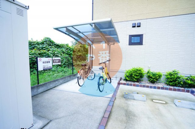 【ロビー】 | ソフィス かすみの瀬 | ネット無料。